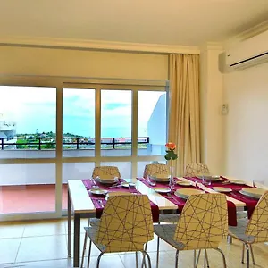 interpass-solvau-apartamentos.hotelaalgarve.com/