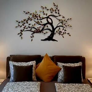 Nobless Holedna Apartment