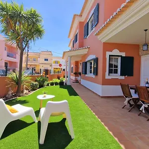 perfect-hideout-4-couples.hotelaalgarve.com/