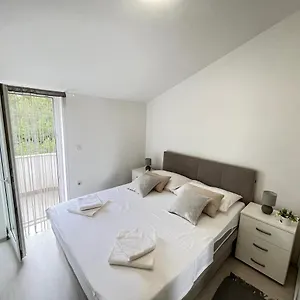 Alena Apartament Vir