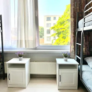 apartments-bex.brusselshotelsbook.com/