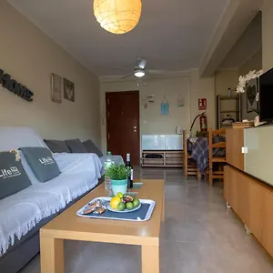 apartamento-la-traia.es-andalucia.com/