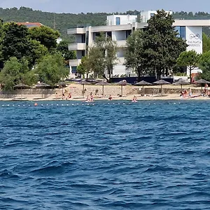 Dalmatia Infinity Apartament Bibinje