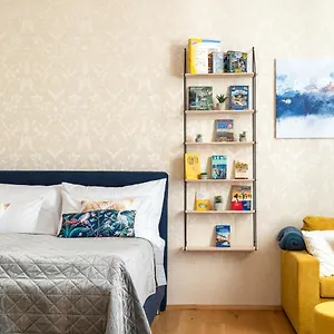 book here